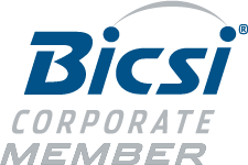 BICSI Corporate Member
