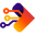 fxbgtech.com-logo